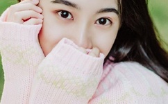 俄罗斯宣布将中国列入名单